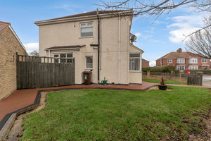 Photo 33- click for photo gallery